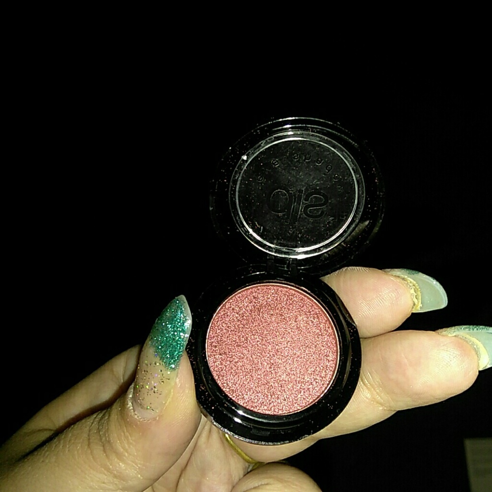 Eyeshadow
